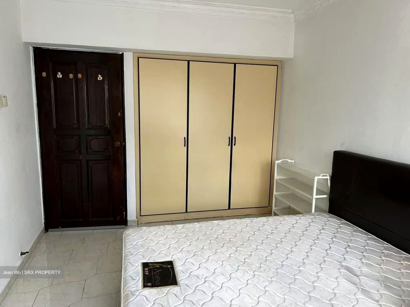 People's Park Complex (D1), Apartment #566471911